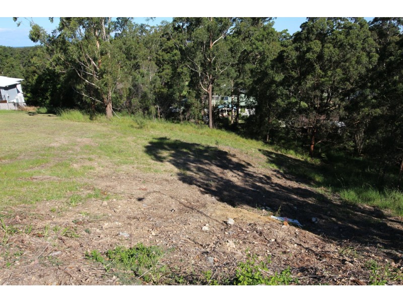 4 The Knoll, Tallwoods Village NSW 2430