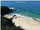 3 Scenic Avenue, Red Head NSW 2430