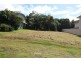 3 Scenic Avenue, Red Head NSW 2430