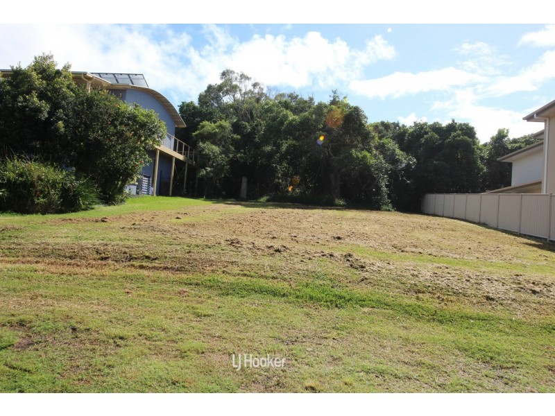 3 Scenic Avenue, Red Head NSW 2430