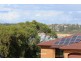 3 Scenic Avenue, Red Head NSW 2430