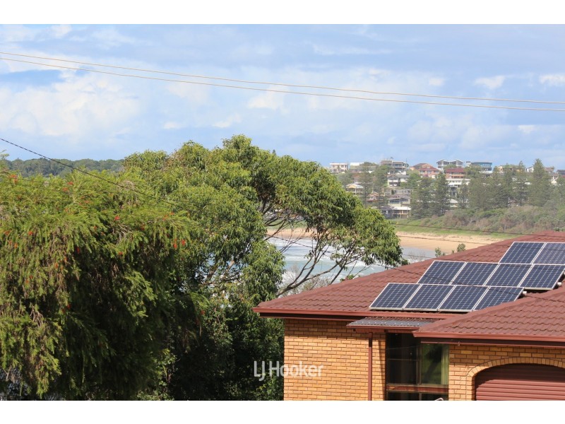 3 Scenic Avenue, Red Head NSW 2430