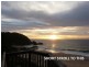 3 Scenic Avenue, Red Head NSW 2430