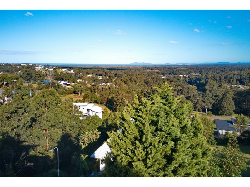 4 Augusta Point, Tallwoods Village NSW 2430