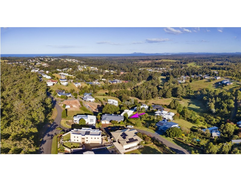 4 Augusta Point, Tallwoods Village NSW 2430