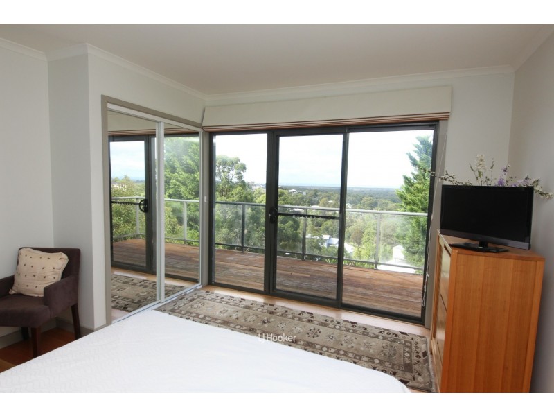 4 Augusta Point, Tallwoods Village NSW 2430