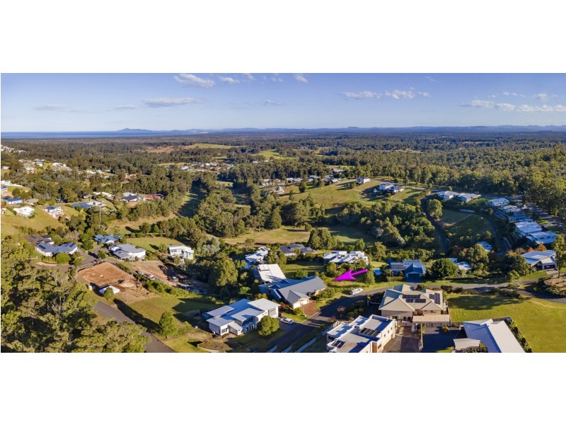 4 Augusta Point, Tallwoods Village NSW 2430