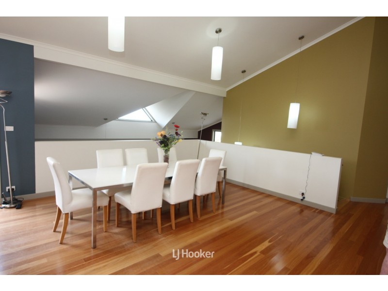 4 Augusta Point, Tallwoods Village NSW 2430