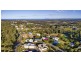 4 Augusta Point, Tallwoods Village NSW 2430