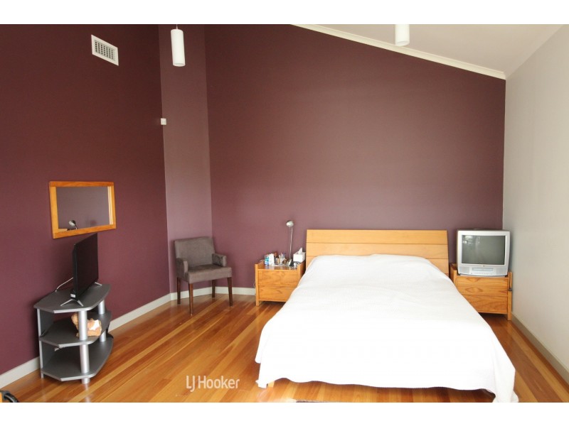 4 Augusta Point, Tallwoods Village NSW 2430