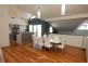 4 Augusta Point, Tallwoods Village NSW 2430