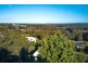 4 Augusta Point, Tallwoods Village NSW 2430