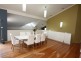 4 Augusta Point, Tallwoods Village NSW 2430