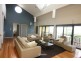 4 Augusta Point, Tallwoods Village NSW 2430
