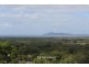 4 Augusta Point, Tallwoods Village NSW 2430