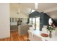 4 Augusta Point, Tallwoods Village NSW 2430
