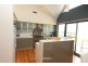 4 Augusta Point, Tallwoods Village NSW 2430