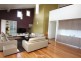 4 Augusta Point, Tallwoods Village NSW 2430