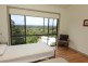 4 Augusta Point, Tallwoods Village NSW 2430