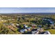 4 Augusta Point, Tallwoods Village NSW 2430