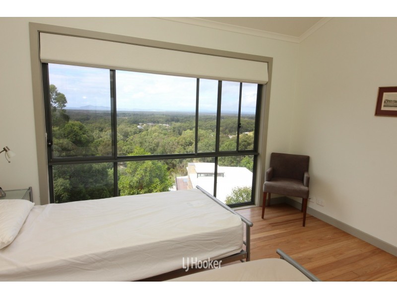 4 Augusta Point, Tallwoods Village NSW 2430