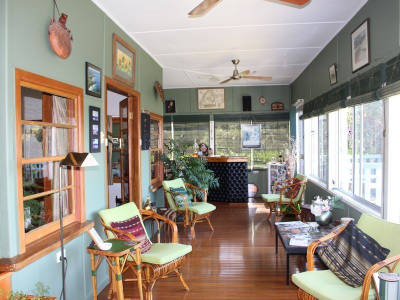 14 William Street, Black Head NSW 2430