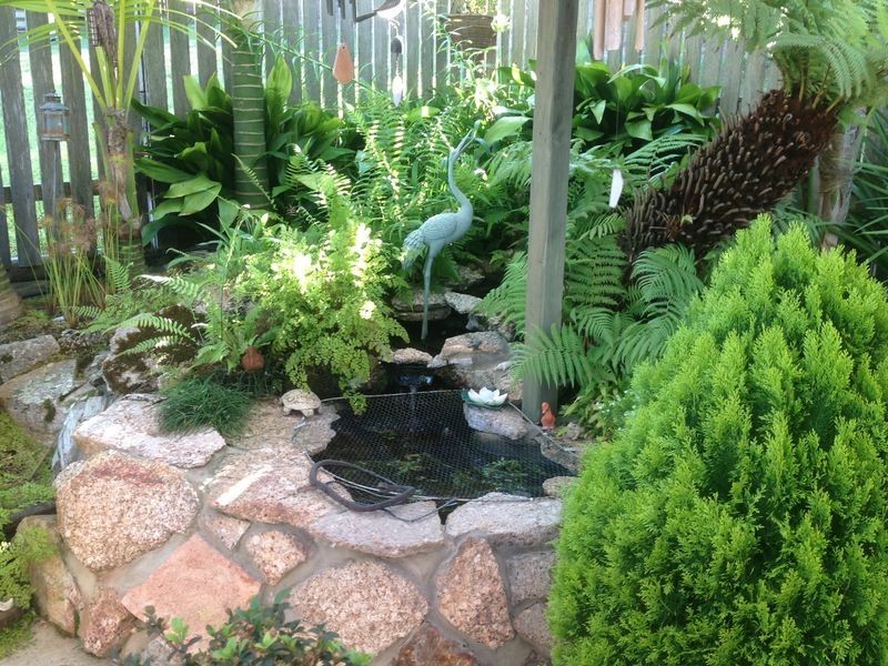 14 William Street, Black Head NSW 2430