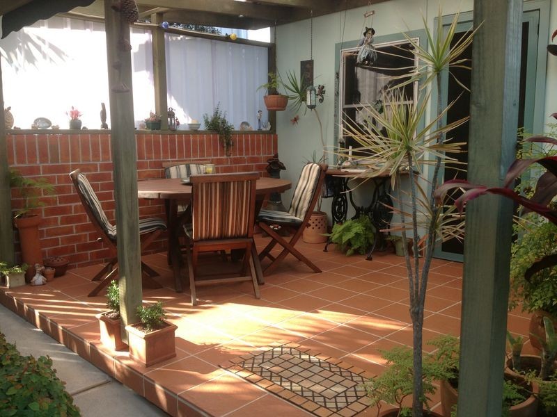 14 William Street, Black Head NSW 2430