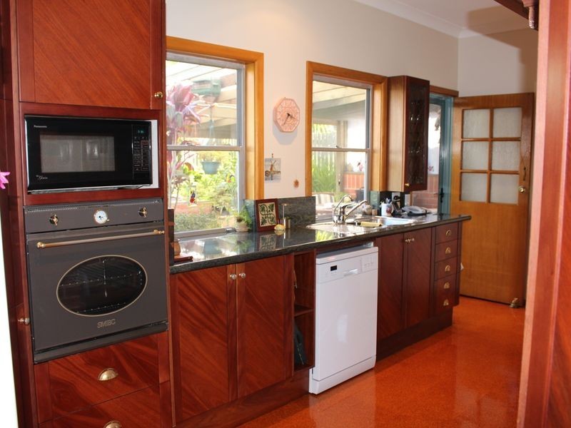 14 William Street, Black Head NSW 2430