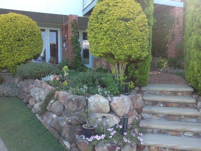 14 William Street, Black Head NSW 2430