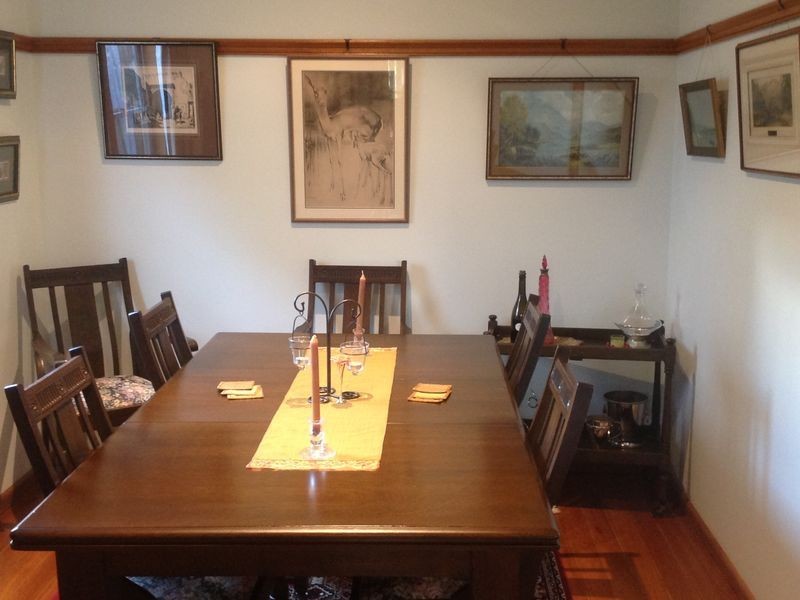 14 William Street, Black Head NSW 2430