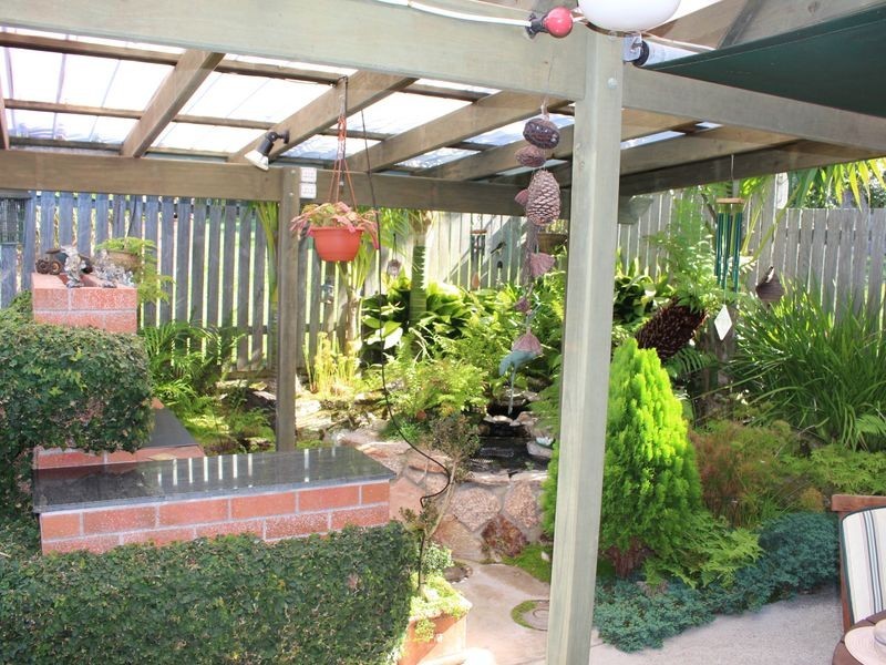 14 William Street, Black Head NSW 2430