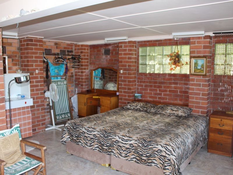 14 William Street, Black Head NSW 2430