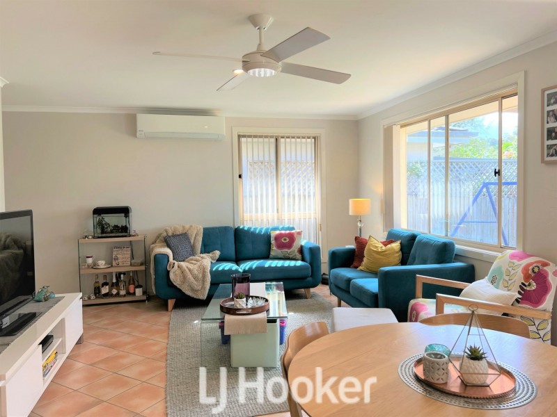 8/2 James Foster Drive, Hallidays Point NSW 2430