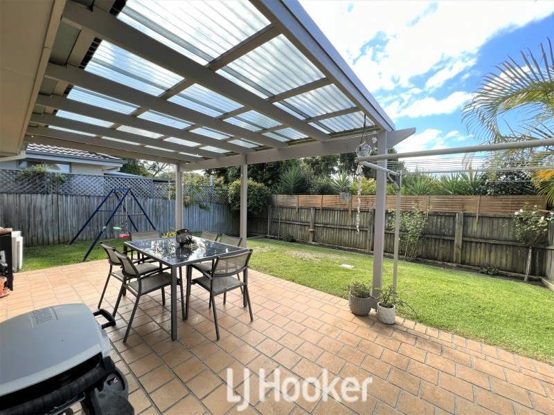 8/2 James Foster Drive, Hallidays Point NSW 2430