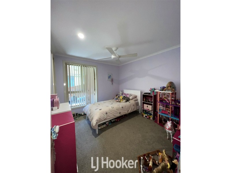 8/2 James Foster Drive, Hallidays Point NSW 2430