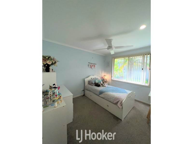 8/2 James Foster Drive, Hallidays Point NSW 2430