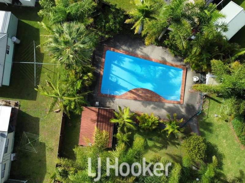 8/2 James Foster Drive, Hallidays Point NSW 2430