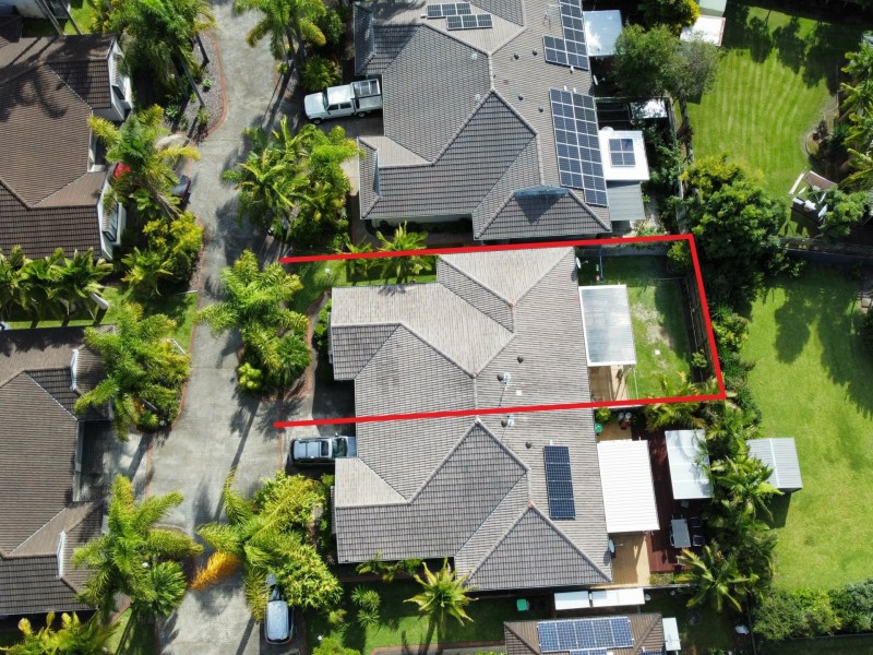 8/2 James Foster Drive, Hallidays Point NSW 2430