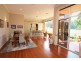 21 Grangewood Avenue, Tallwoods Village NSW 2430
