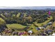 21 Grangewood Avenue, Tallwoods Village NSW 2430
