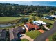 21 Grangewood Avenue, Tallwoods Village NSW 2430