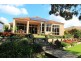 21 Grangewood Avenue, Tallwoods Village NSW 2430