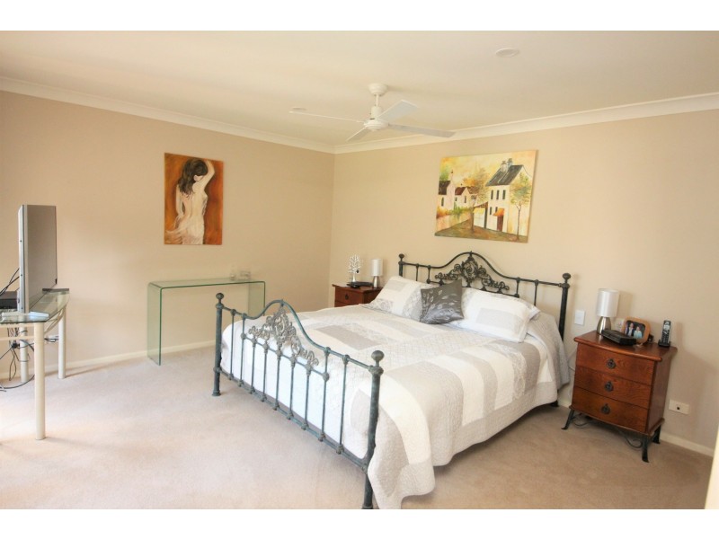 21 Grangewood Avenue, Tallwoods Village NSW 2430