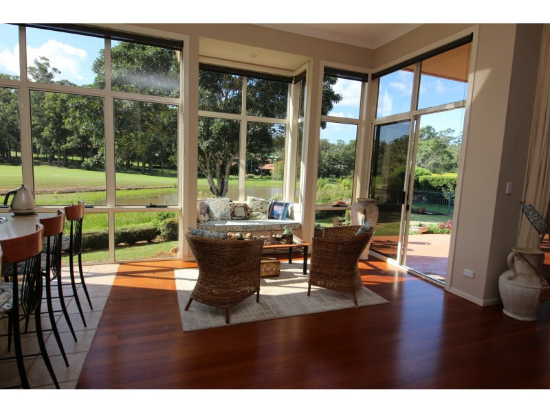 21 Grangewood Avenue, Tallwoods Village NSW 2430