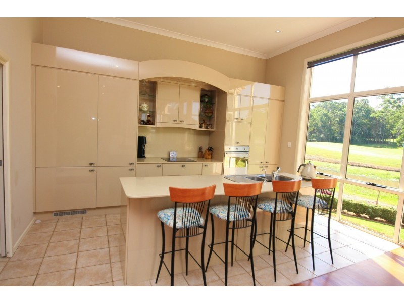 21 Grangewood Avenue, Tallwoods Village NSW 2430