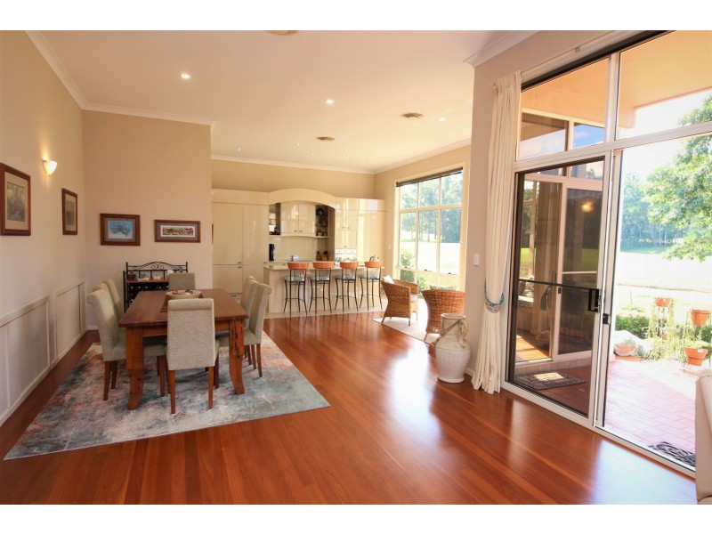 21 Grangewood Avenue, Tallwoods Village NSW 2430