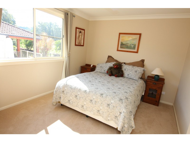 21 Grangewood Avenue, Tallwoods Village NSW 2430