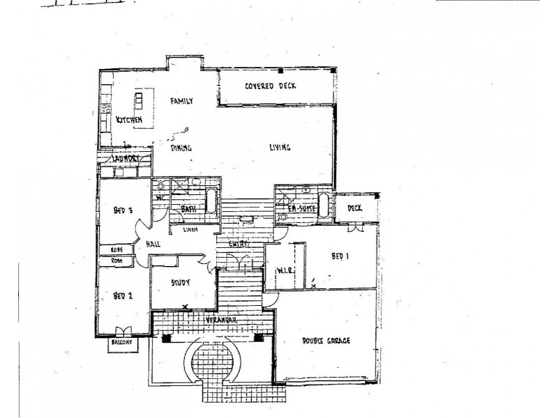 21 Grangewood Avenue, Tallwoods Village NSW 2430