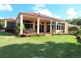21 Grangewood Avenue, Tallwoods Village NSW 2430